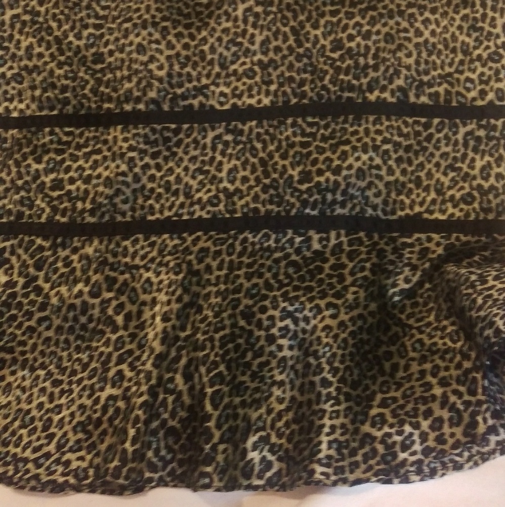 Blouse - Picture 3 of 3